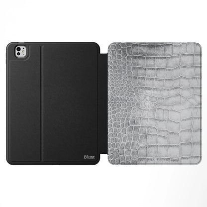 iPad_Branded_11inch_1