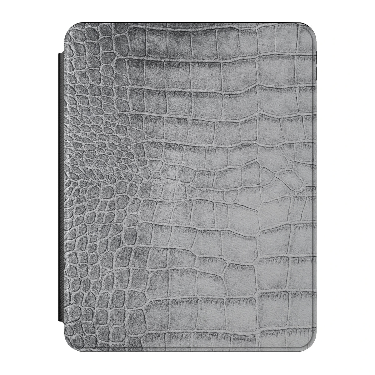 iPad_Branded_11inch_2