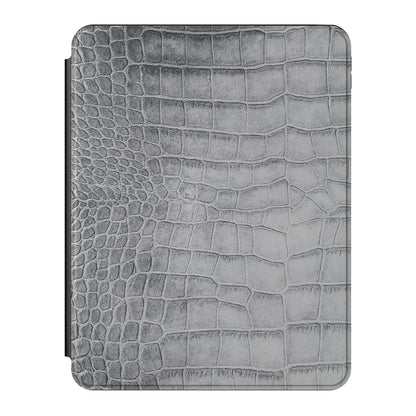 iPad_Branded_11inch_2