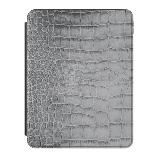 iPad_Branded_11inch_2