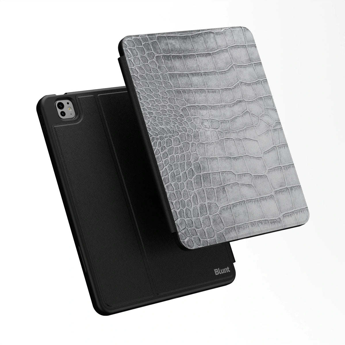 iPad_Branded_11inch_3