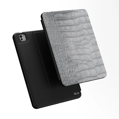 iPad_Branded_11inch_3