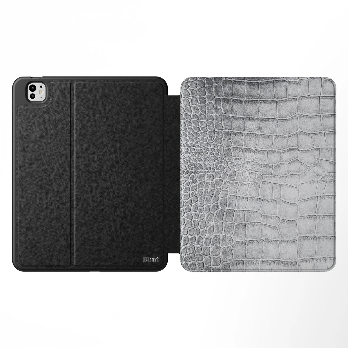 iPad_Branded_13inch_1