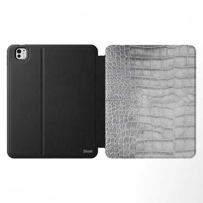 iPad_Branded_13inch_1