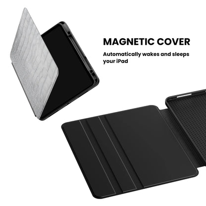 iPad_Branded_13inch_12