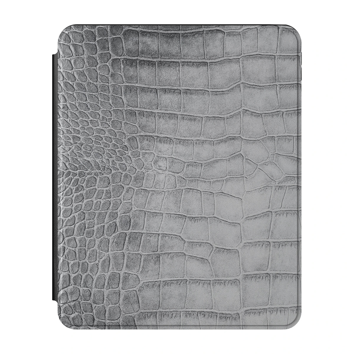 iPad_Branded_13inch_2