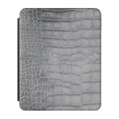 iPad_Branded_13inch_2