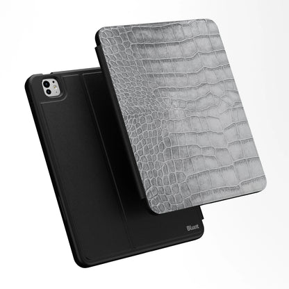 iPad_Branded_13inch_3