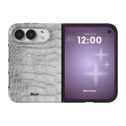 sterling-iphone-case iPhone 18 Duo case, view 1