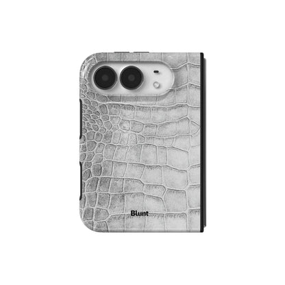 sterling-iphone-case iPhone 18 Duo case, view 2