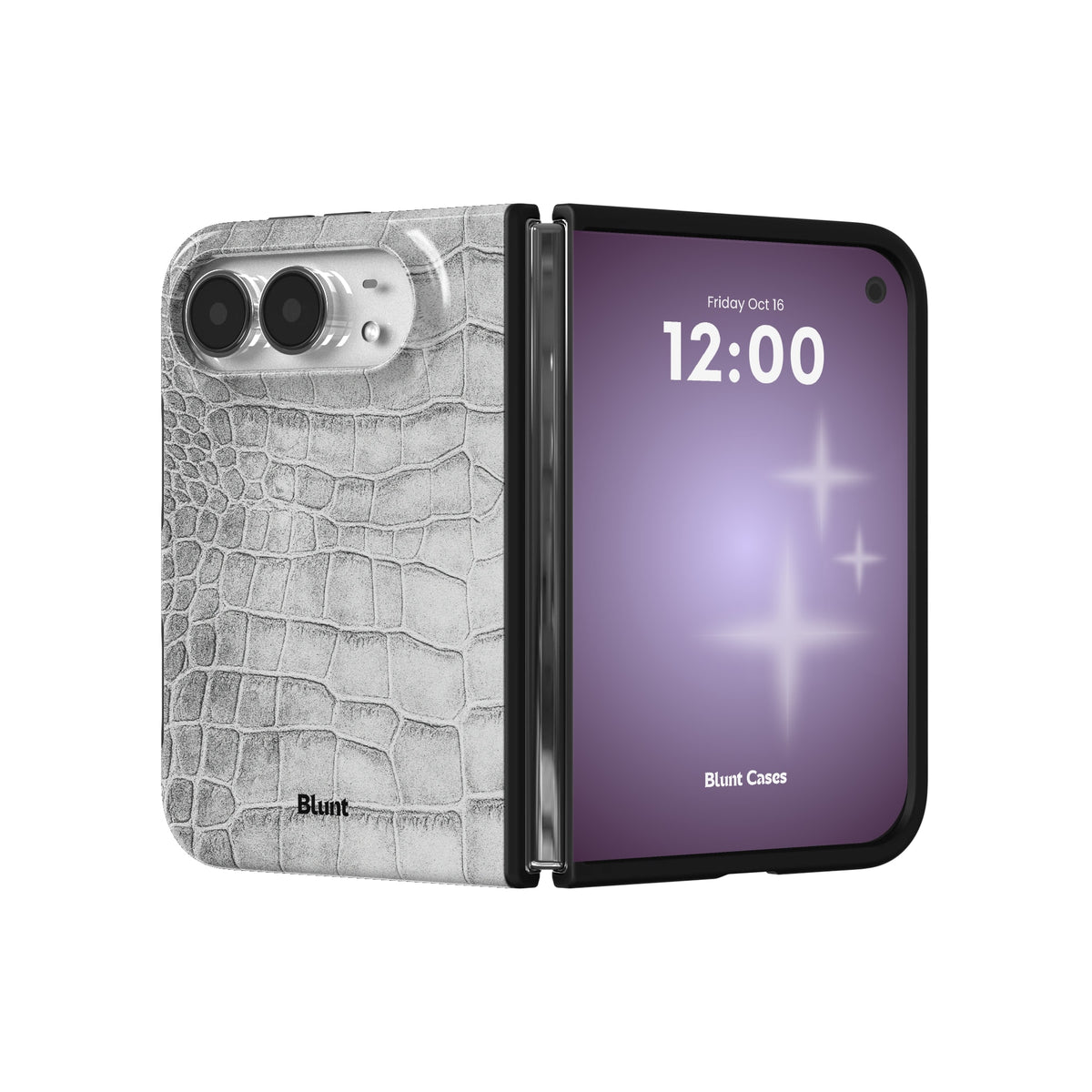 sterling-iphone-case iPhone 18 Duo case, view 3