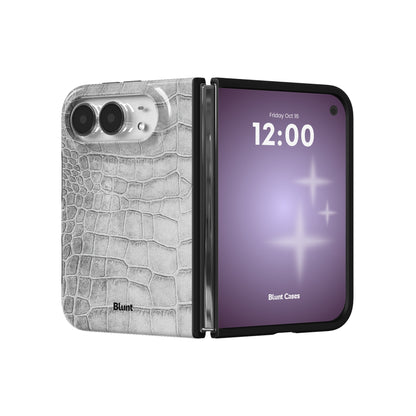 sterling-iphone-case iPhone 18 Duo case, view 3