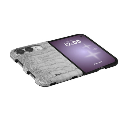 sterling-iphone-case iPhone 18 Duo case, view 5