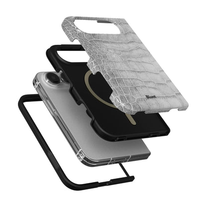 sterling-iphone-case iPhone 18 Duo case, view 6
