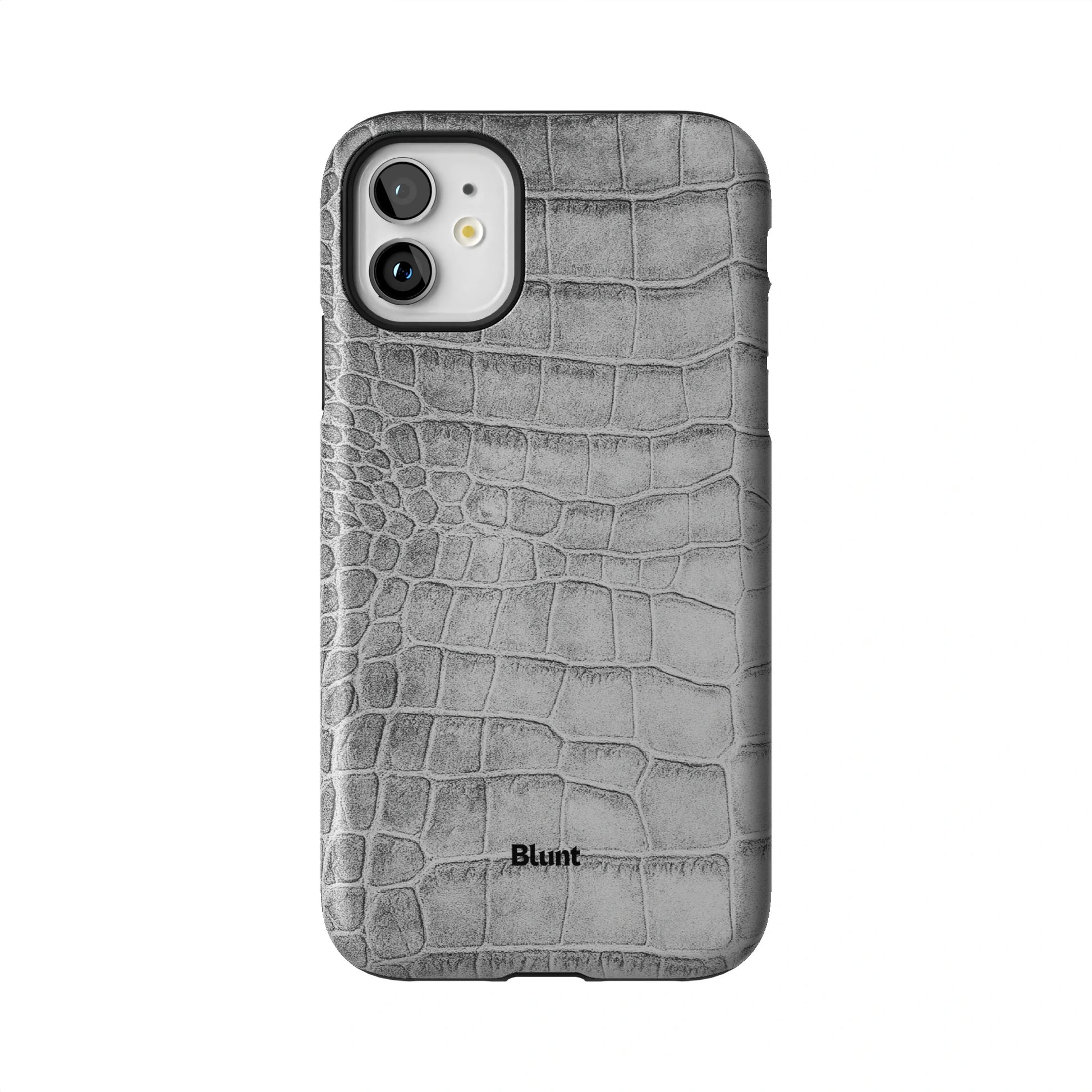 Sterling iPhone Case gallery - Iphone_11_Iphone_1