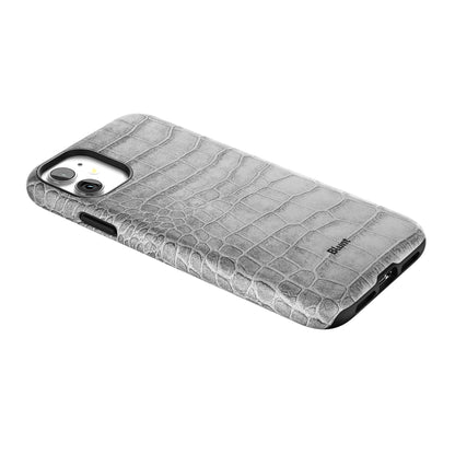 Sterling iPhone Case gallery - Iphone_11_Iphone_2