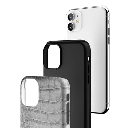 Sterling iPhone Case gallery - Iphone_11_Iphone_3