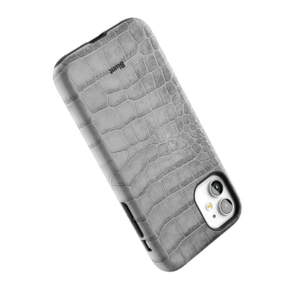 Sterling iPhone Case gallery - Iphone_11_Iphone_5