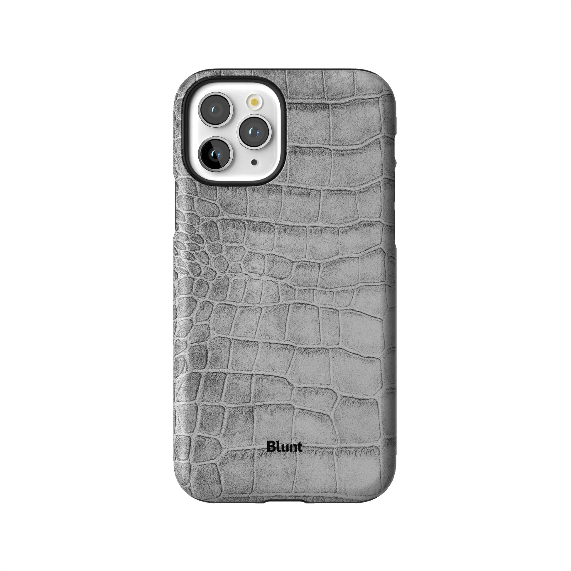 Sterling iPhone Case gallery - Iphone_11_Pro_1