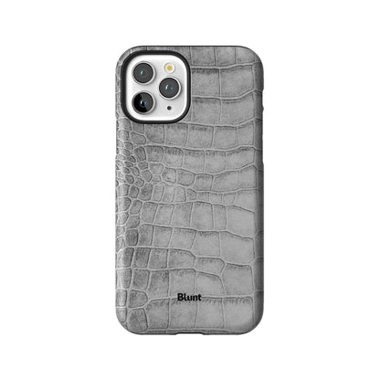 Sterling iPhone Case gallery - Iphone_11_Pro_1