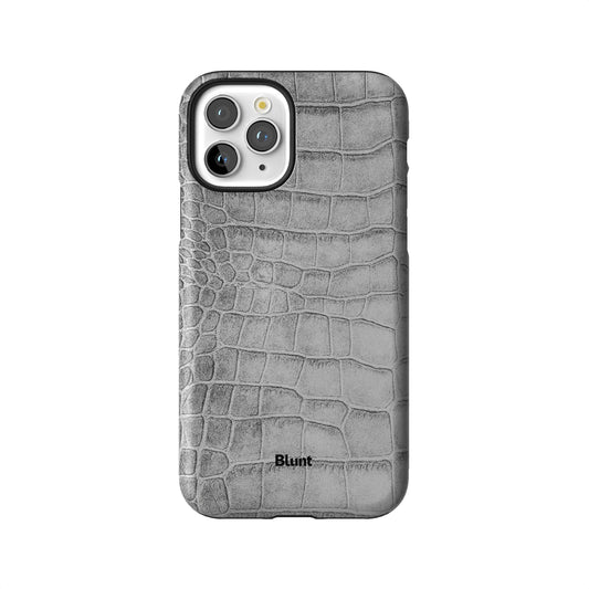 Sterling iPhone Case gallery - Iphone_11_Pro_1