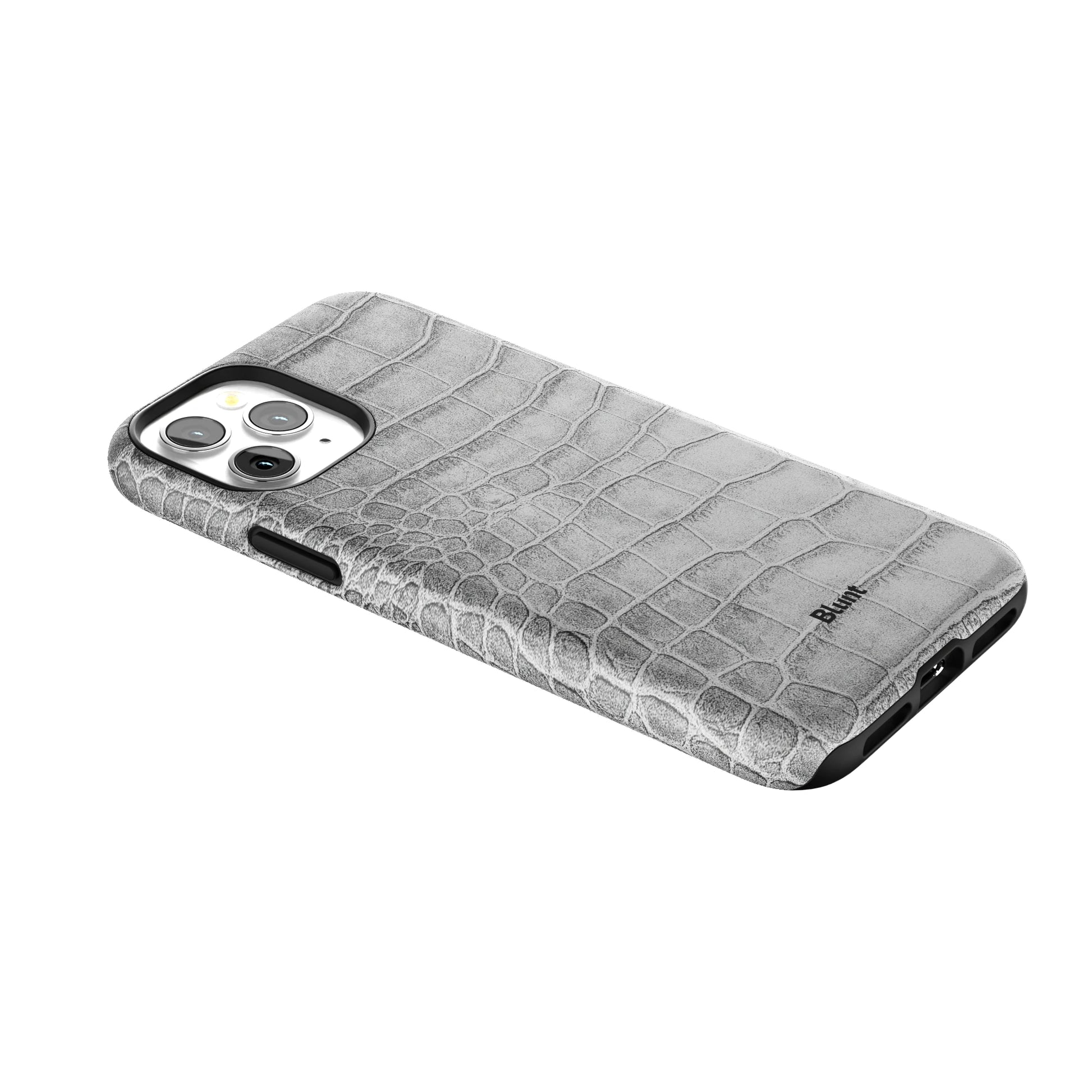 Sterling iPhone Case gallery - Iphone_11_Pro_2