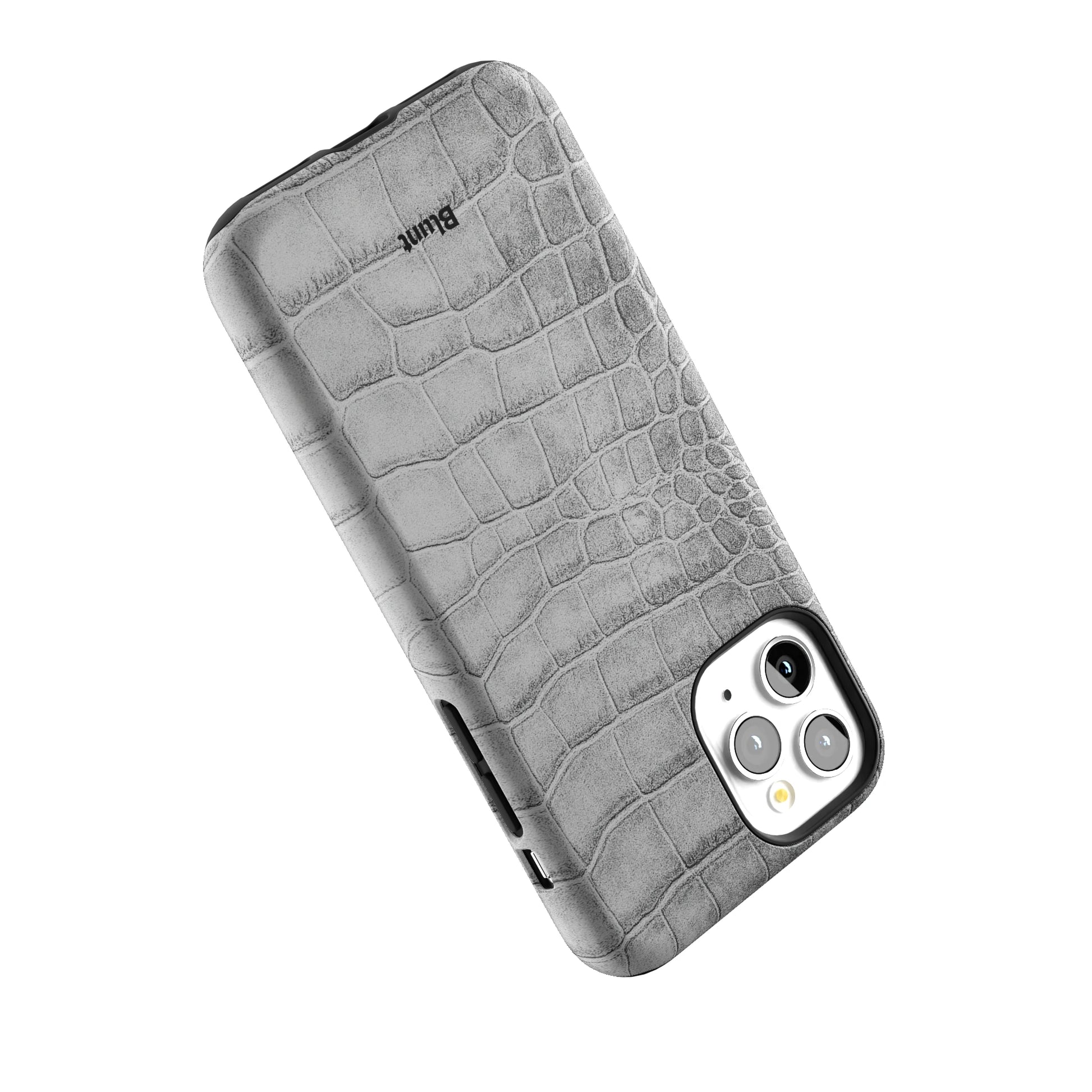Sterling iPhone Case gallery - Iphone_11_Pro_5