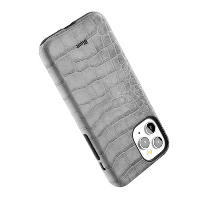 Sterling iPhone Case gallery - Iphone_11_Pro_5