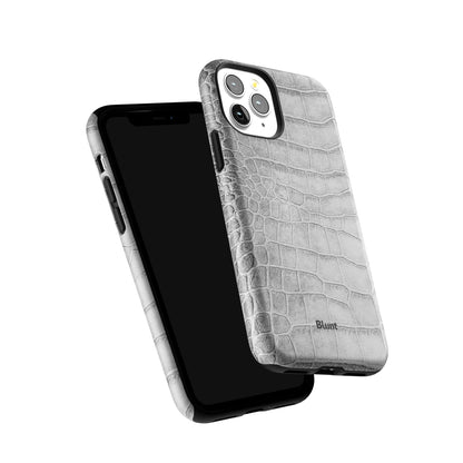 Sterling iPhone Case gallery - Iphone_11_Pro_6