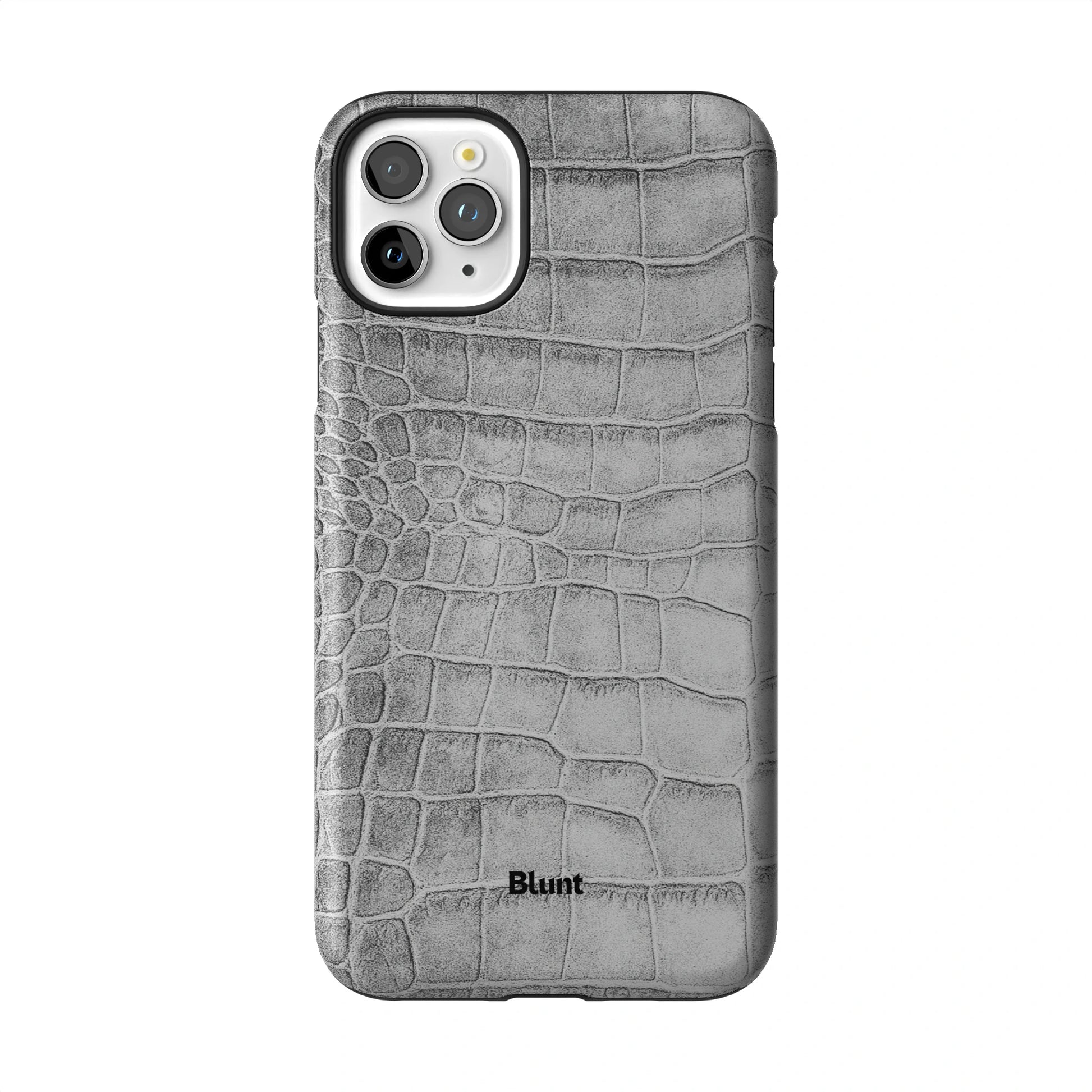 Sterling iPhone Case gallery - Iphone_11_Pro_Max_1