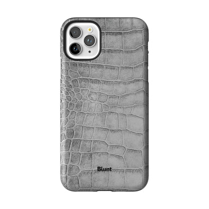 Sterling iPhone Case gallery - Iphone_11_Pro_Max_1