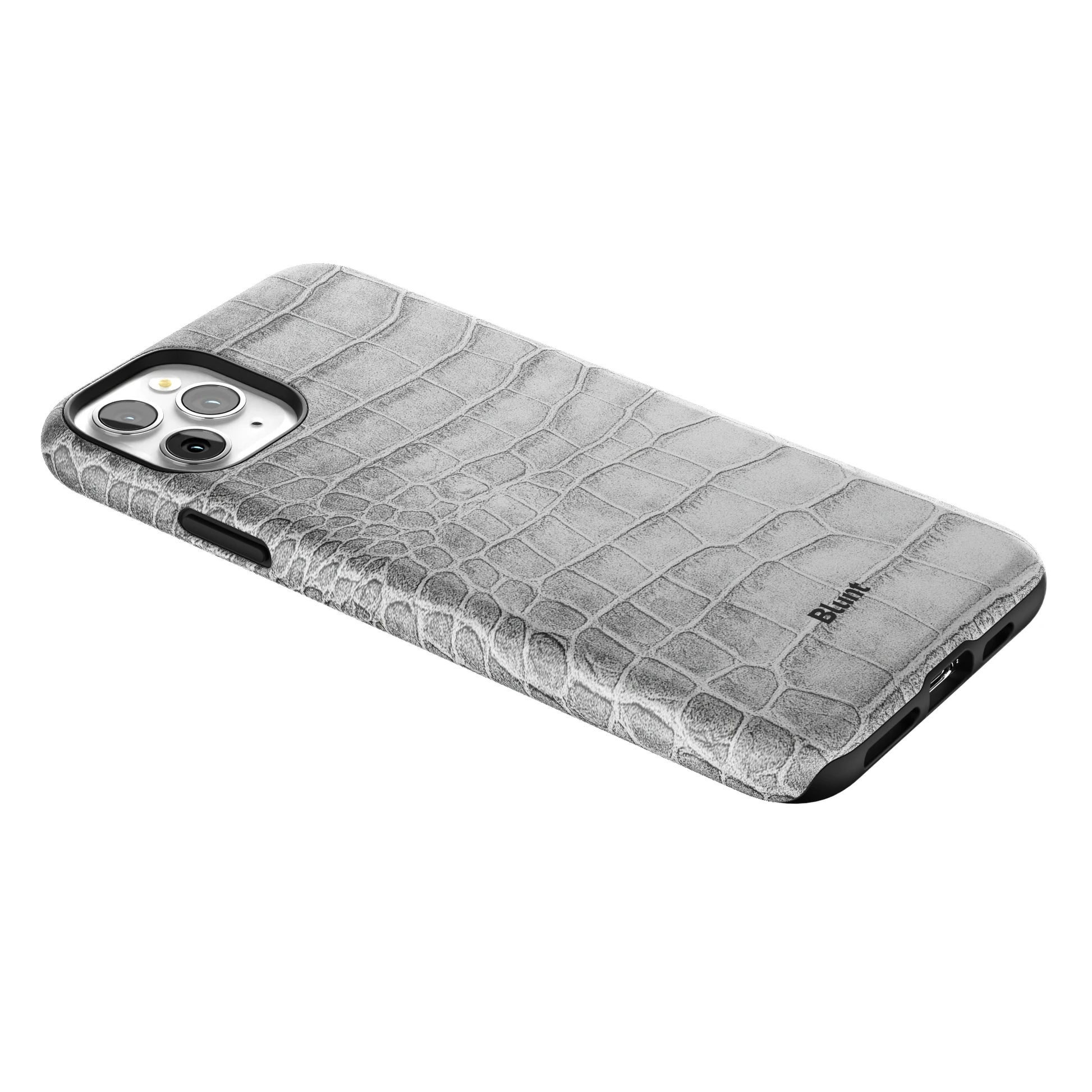 Sterling iPhone Case gallery - Iphone_11_Pro_Max_2