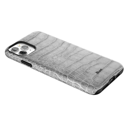 Sterling iPhone Case gallery - Iphone_11_Pro_Max_2