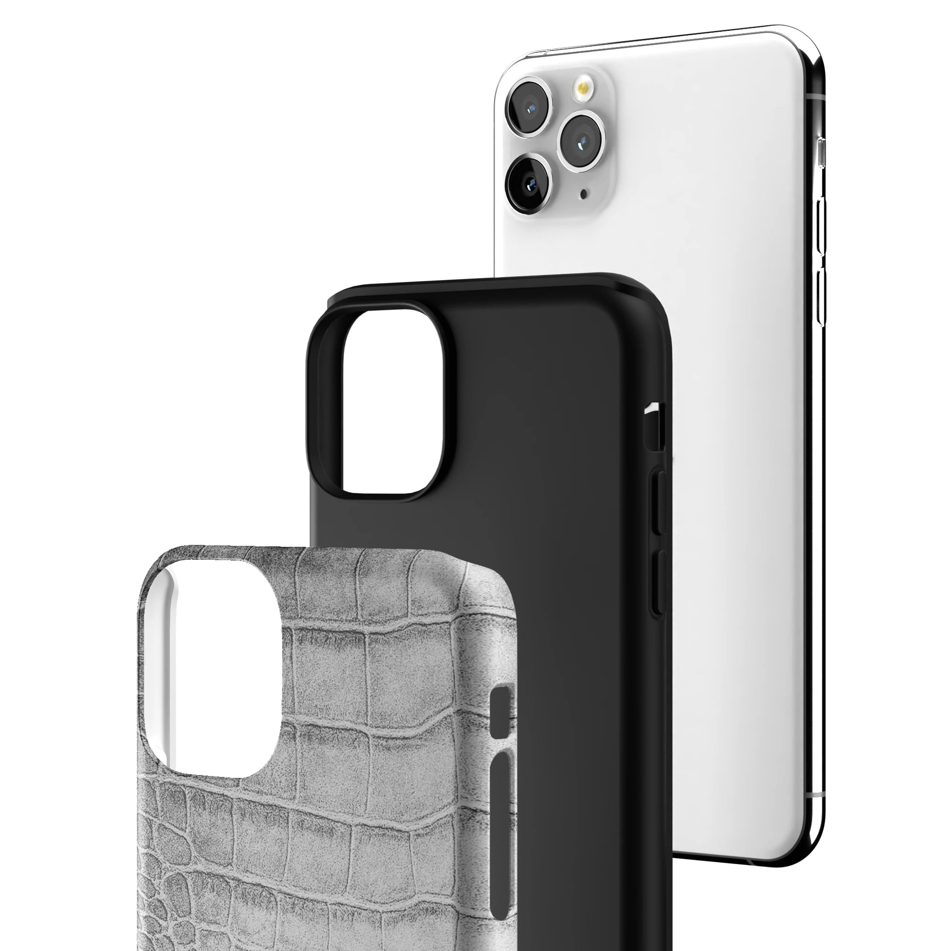 Sterling iPhone Case gallery - Iphone_11_Pro_Max_3