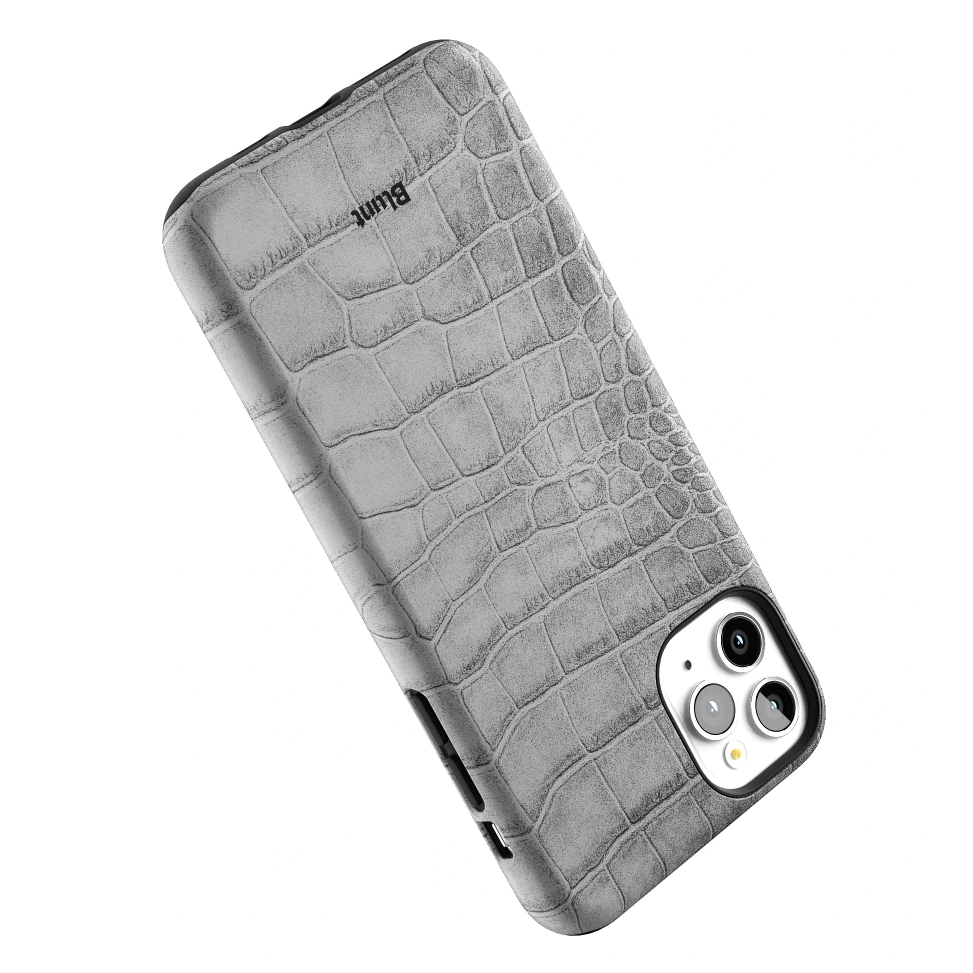 Sterling iPhone Case gallery - Iphone_11_Pro_Max_5