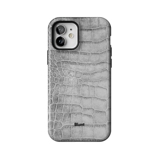 Sterling iPhone Case gallery - Iphone_12_Iphone_1