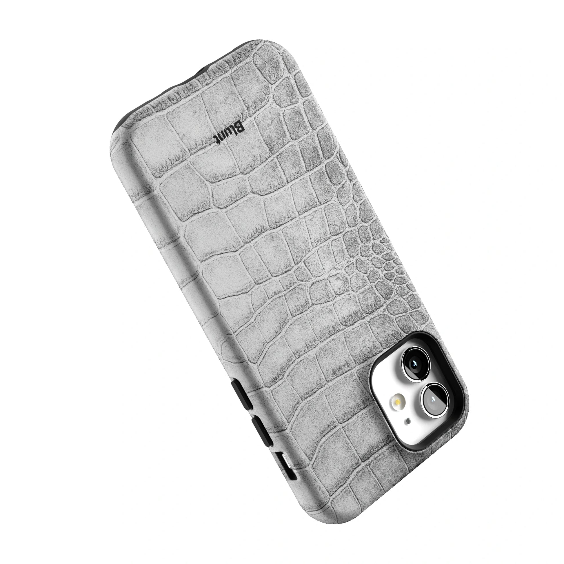 Sterling iPhone Case gallery - Iphone_12_Iphone_5
