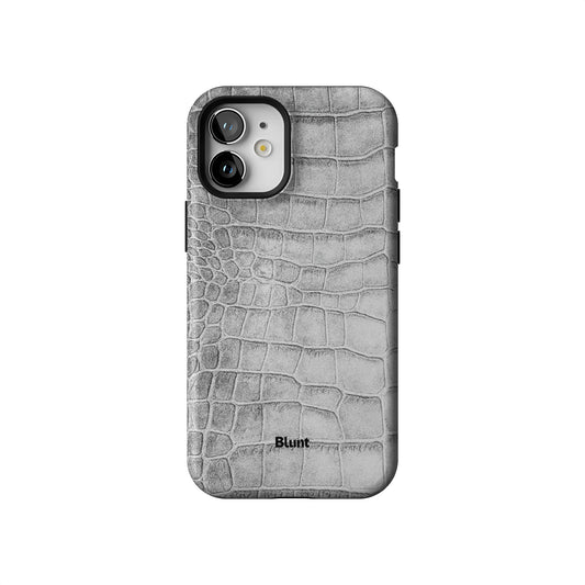 Sterling iPhone Case gallery - Iphone_12_Mini_Air_Plus_1