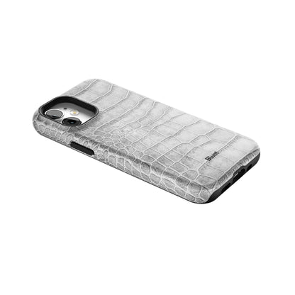 Sterling iPhone Case gallery - Iphone_12_Mini_Air_Plus_2