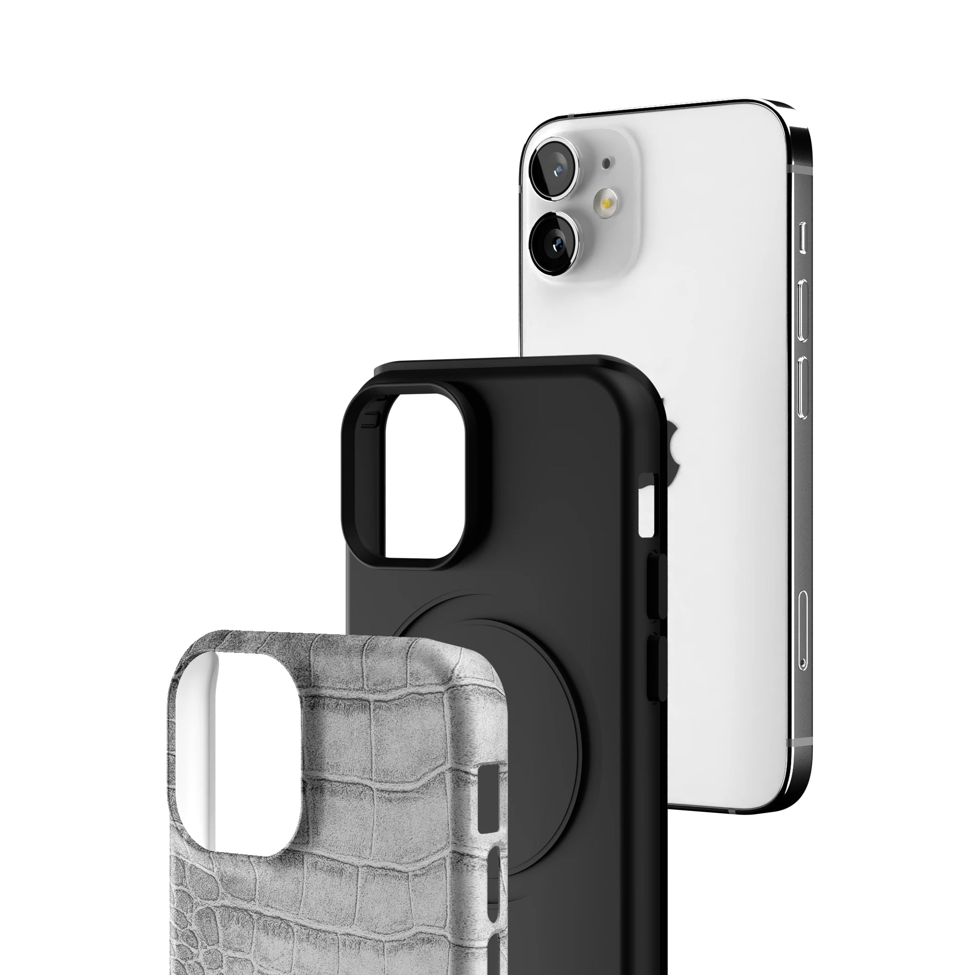 Sterling iPhone Case gallery - Iphone_12_Mini_Air_Plus_3