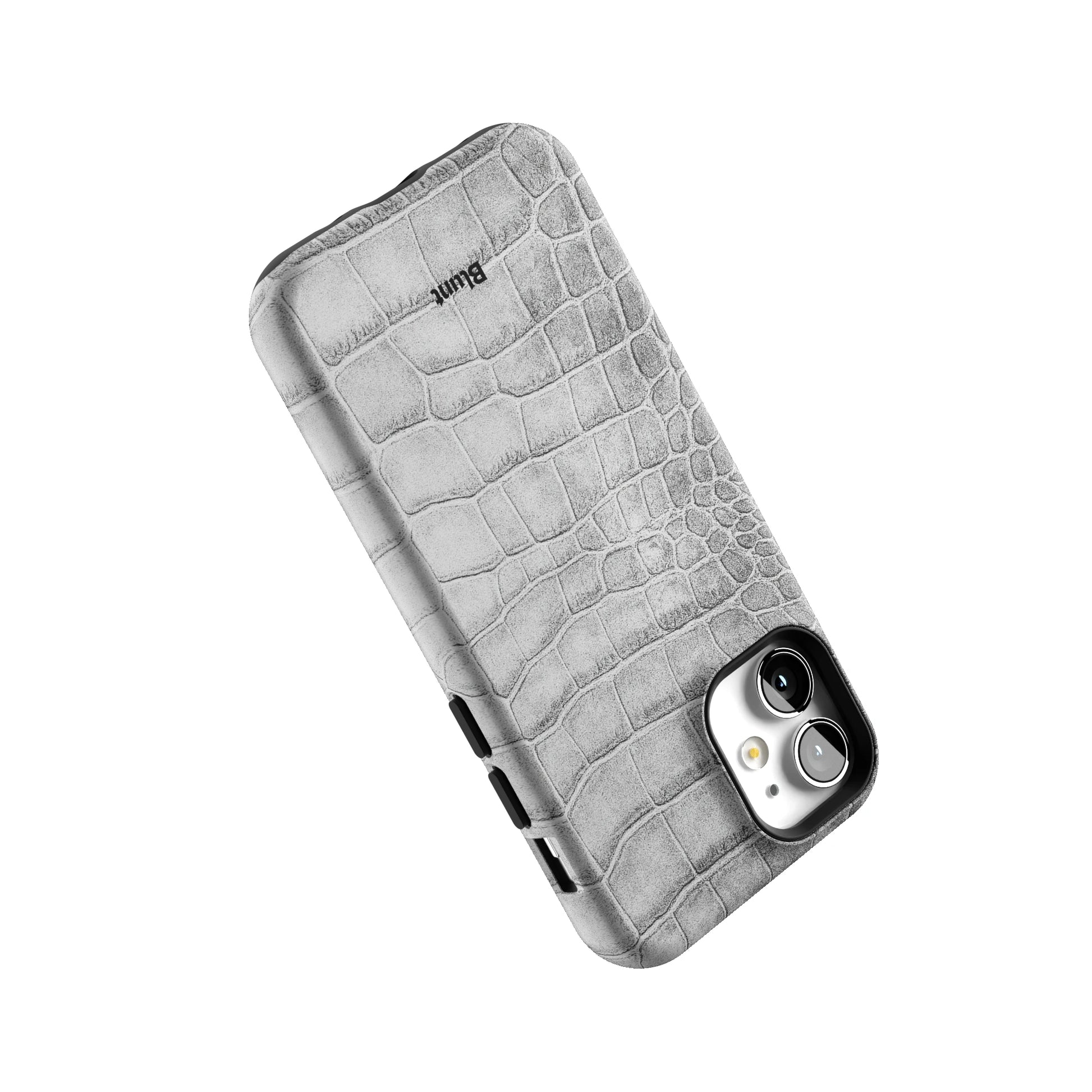 Sterling iPhone Case gallery - Iphone_12_Mini_Air_Plus_5