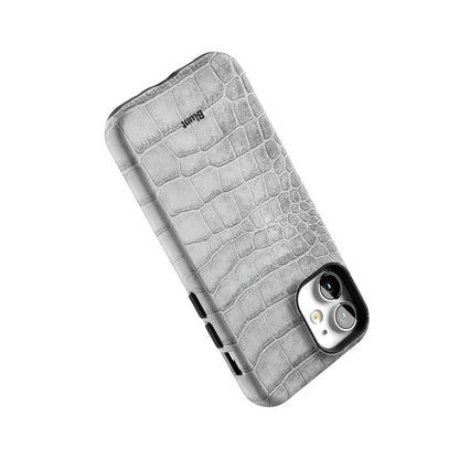 Sterling iPhone Case gallery - Iphone_12_Mini_Air_Plus_5