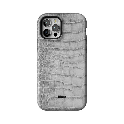 Sterling iPhone Case gallery - Iphone_12_Pro_1