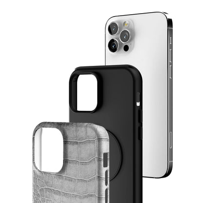 Sterling iPhone Case gallery - Iphone_12_Pro_3
