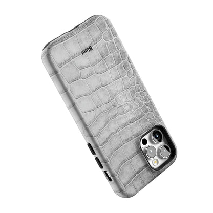 Sterling iPhone Case gallery - Iphone_12_Pro_5