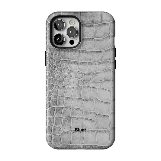 Sterling iPhone Case gallery - Iphone_12_Pro_Max_1