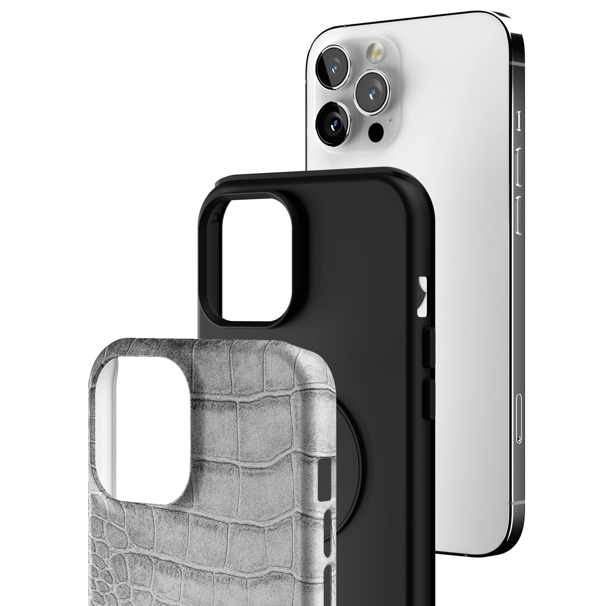 Sterling iPhone Case gallery - Iphone_12_Pro_Max_3