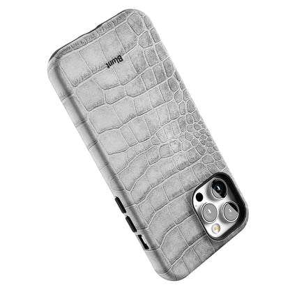 Sterling iPhone Case gallery - Iphone_12_Pro_Max_5