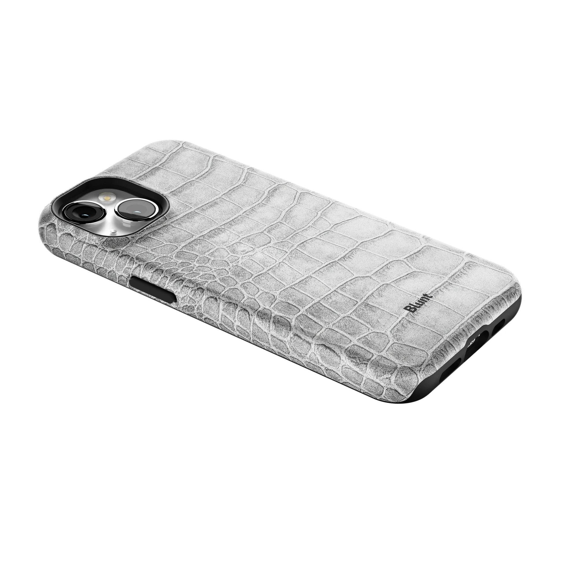 Sterling iPhone Case gallery - Iphone_13_Iphone_2