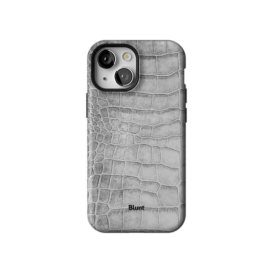 Sterling iPhone Case gallery - Iphone_13_Mini_Air_Plus_1